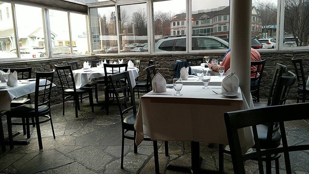 Biagios Osteria | restaurant | 88 Ryders Ln, Stratford, CT 06614, USA | 2033759071 OR +1 203-375-9071