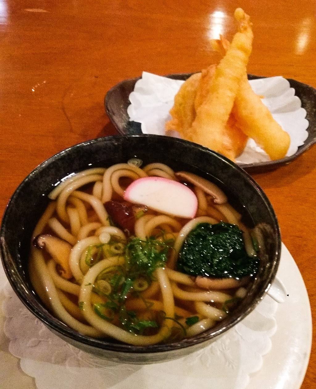 Kamehachi | restaurant | 1320 Shermer Rd, Northbrook, IL 60062, USA | 8475620064 OR +1 847-562-0064