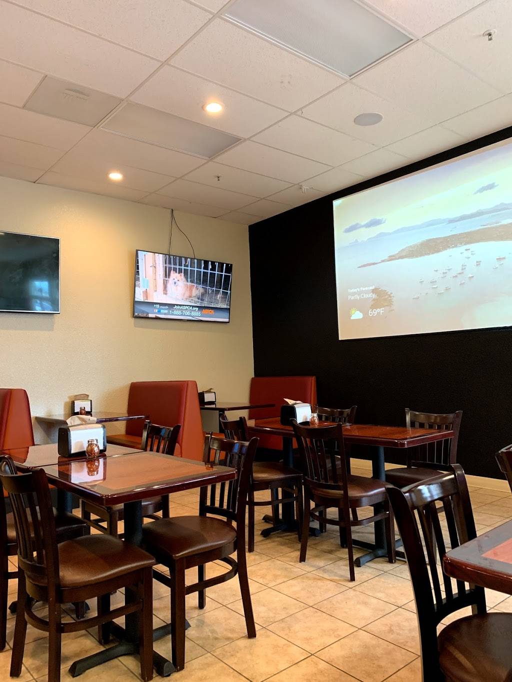 Tandoori Pizza | restaurant | 31871 Alvarado Blvd, Union City, CA 94587, USA | 5103243700 OR +1 510-324-3700