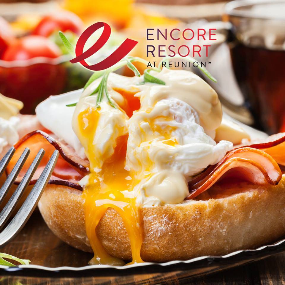 Finns Restaurant | restaurant | 7635 Fairfax Drive Floor 2, Reunion, FL 34747, USA | 3217108164 OR +1 321-710-8164