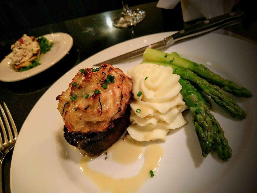 Porch Restaurant & Pub | restaurant | 890 Tulpehocken Rd, Myerstown, PA 17067, USA | 7178662200 OR +1 717-866-2200