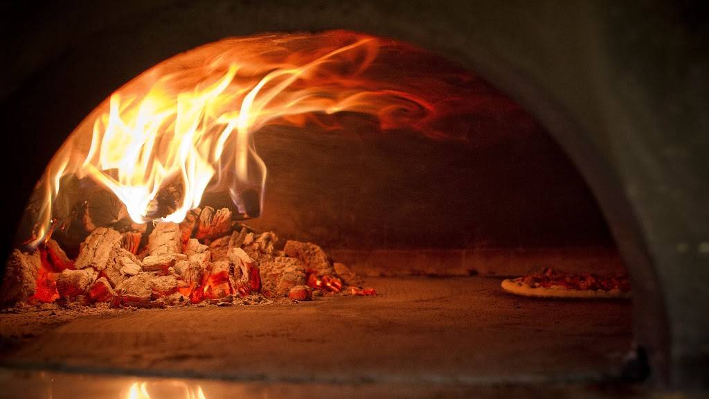 Bar Dough | restaurant | 2227 W 32nd Ave, Denver, CO 80211, USA | 7206688506 OR +1 720-668-8506