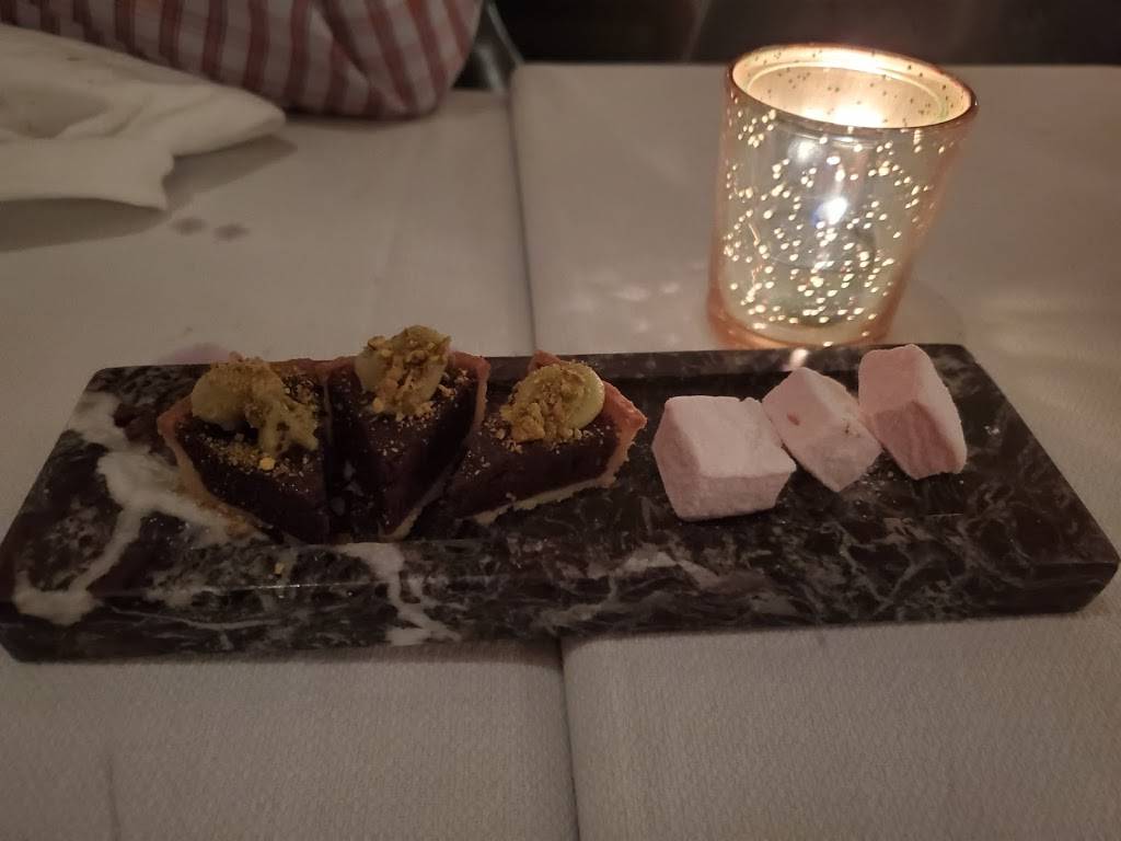 Georgie by Curtis Stone | restaurant | 4514 Travis St Suite 132, Dallas, TX 75205, USA | 4694668263 OR +1 469-466-8263