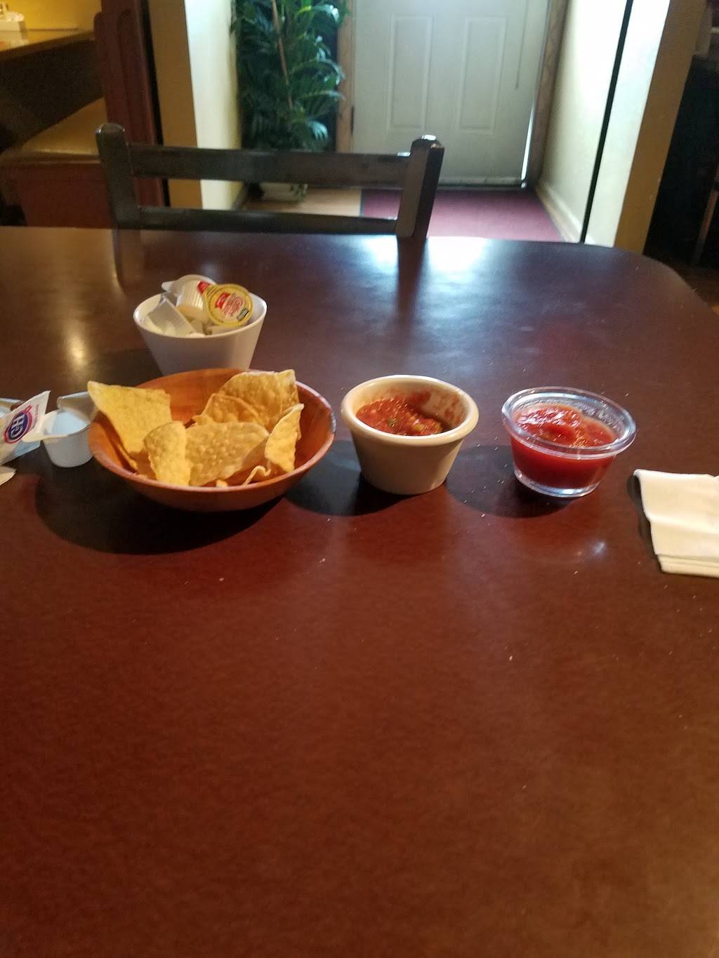 Fajardos Café LLC | restaurant | 6706 N 58th Dr, Glendale, AZ 85301, USA | 6239377757 OR +1 623-937-7757