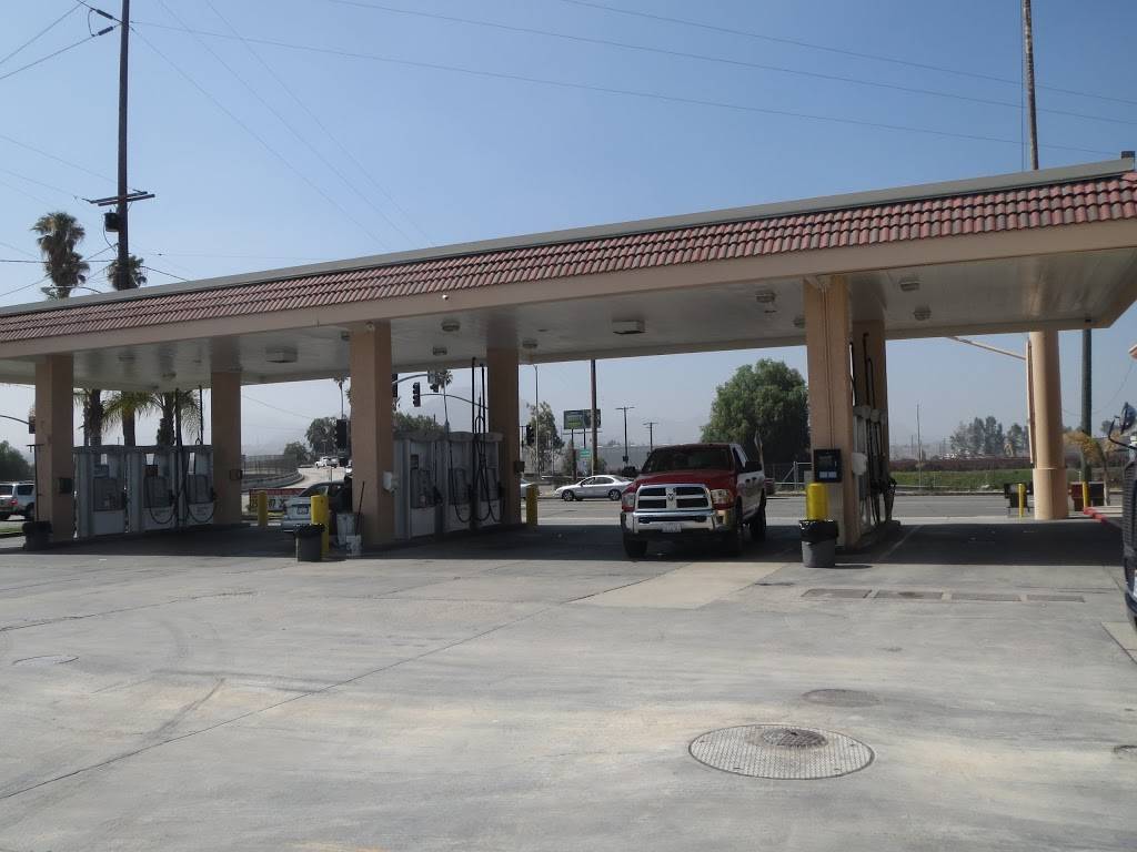 Valley Colton Truck Stop Inc | restaurant | 791 E Valley Blvd, Colton, CA 92324, USA | 9098241296 OR +1 909-824-1296