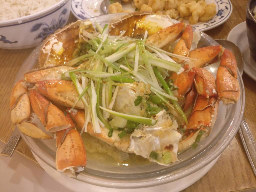 Nouveau Maison Kam | restaurant | 11779 Boul de Pierrefonds, Pierrefonds, QC H8Z 1V6, Canada | 5146856688 OR +1 514-685-6688