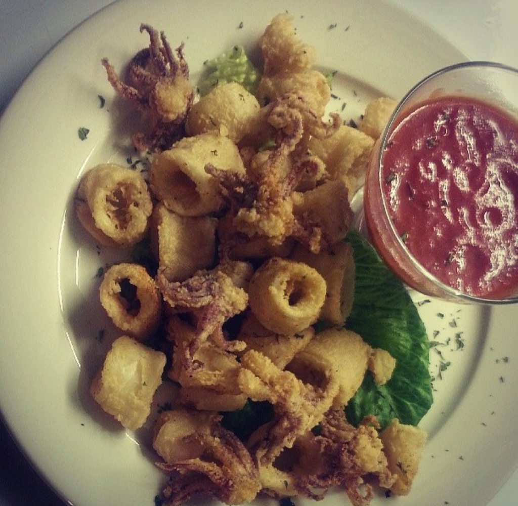 La Boheme Lounge | night club | 1790 Stillwell Ave, Brooklyn, NY 11223, USA | 7182652245 OR +1 718-265-2245