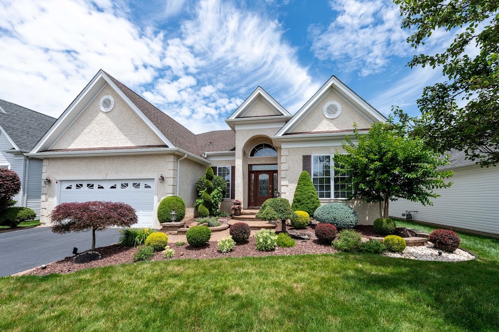 PC Real Estate Photography | restaurant | 27 Olivia Way, Jackson Township, NJ 08527, USA | 7329663308 OR +1 732-966-3308