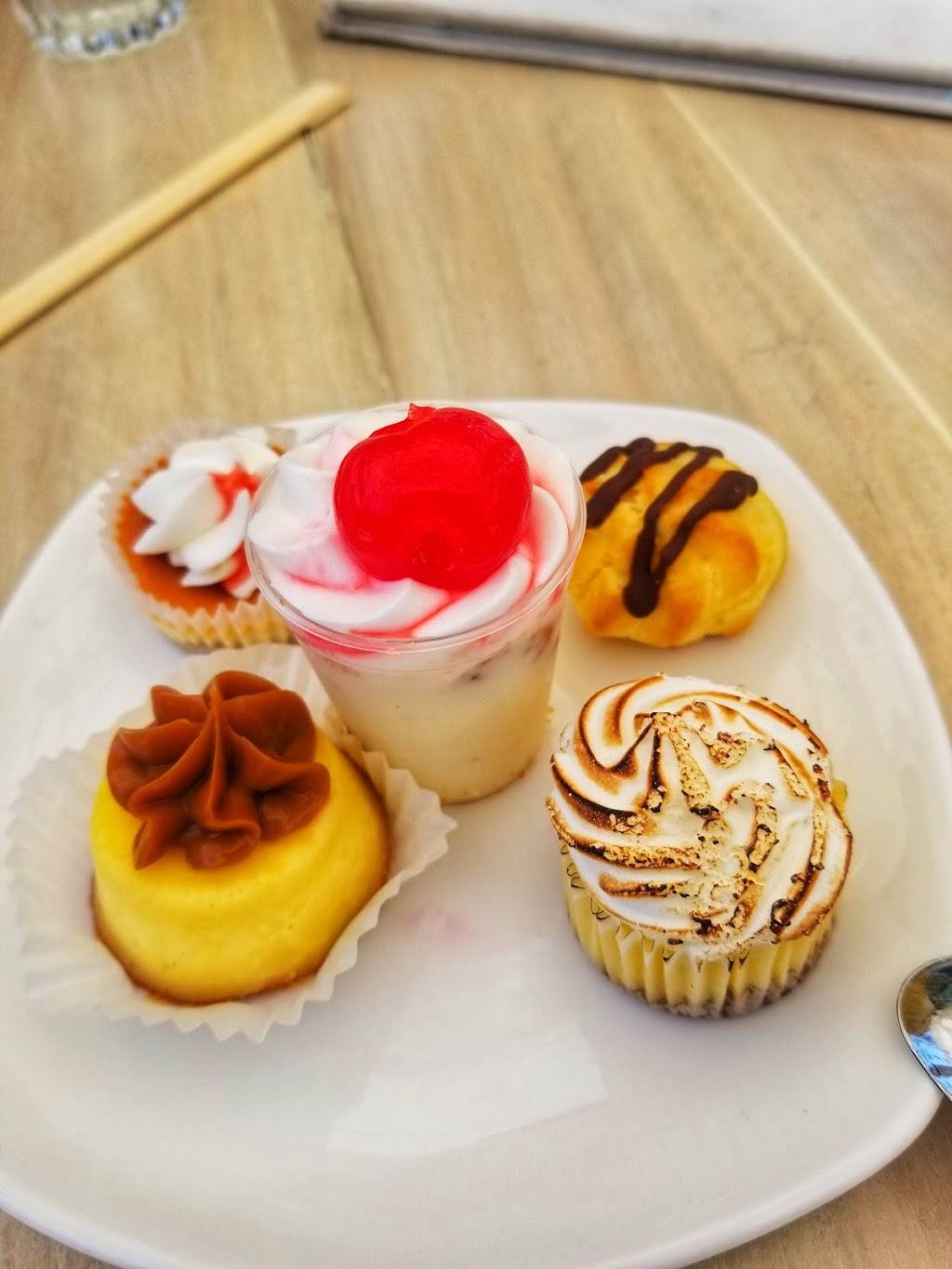 Nikki Beach Miami | restaurant | 1 Ocean Dr, Miami Beach, FL 33139, USA | 3055381111 OR +1 305-538-1111