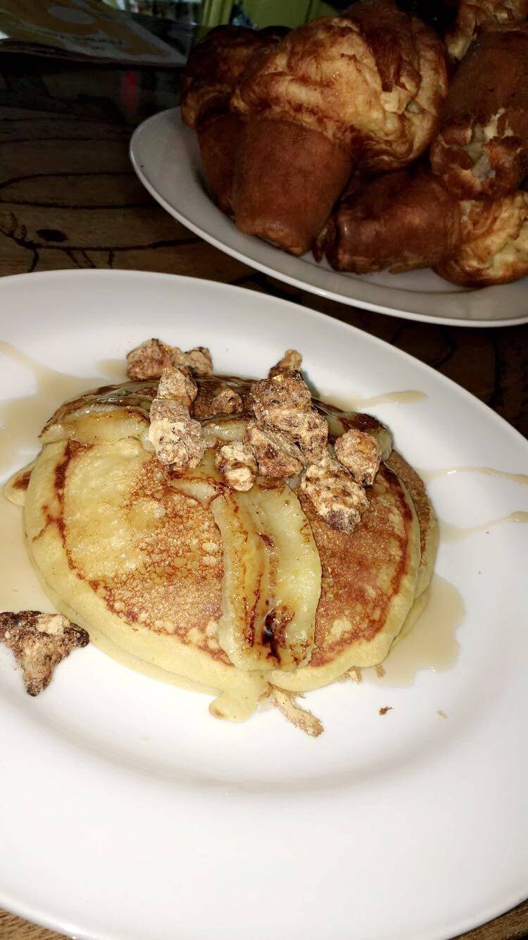 Brigantine Bistro | restaurant | 3015 Brigantine Blvd, Brigantine, NJ 08203, USA | 6092645050 OR +1 609-264-5050