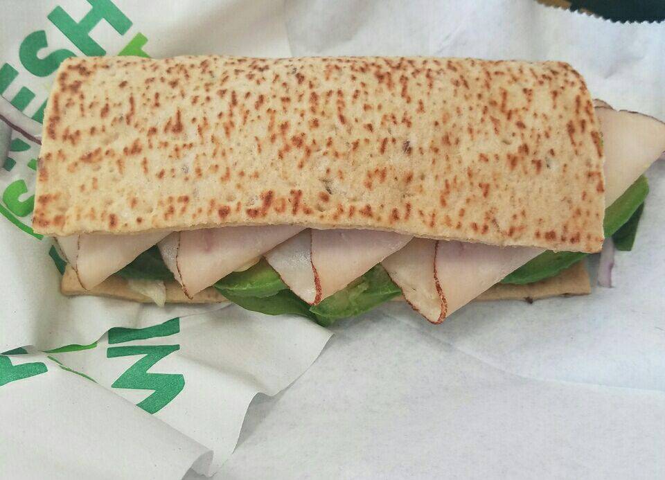 Subway | meal takeaway | 3255 St Rose Parkway Suite 100 Retail 4, Henderson, NV 89052, USA | 7022604132 OR +1 702-260-4132