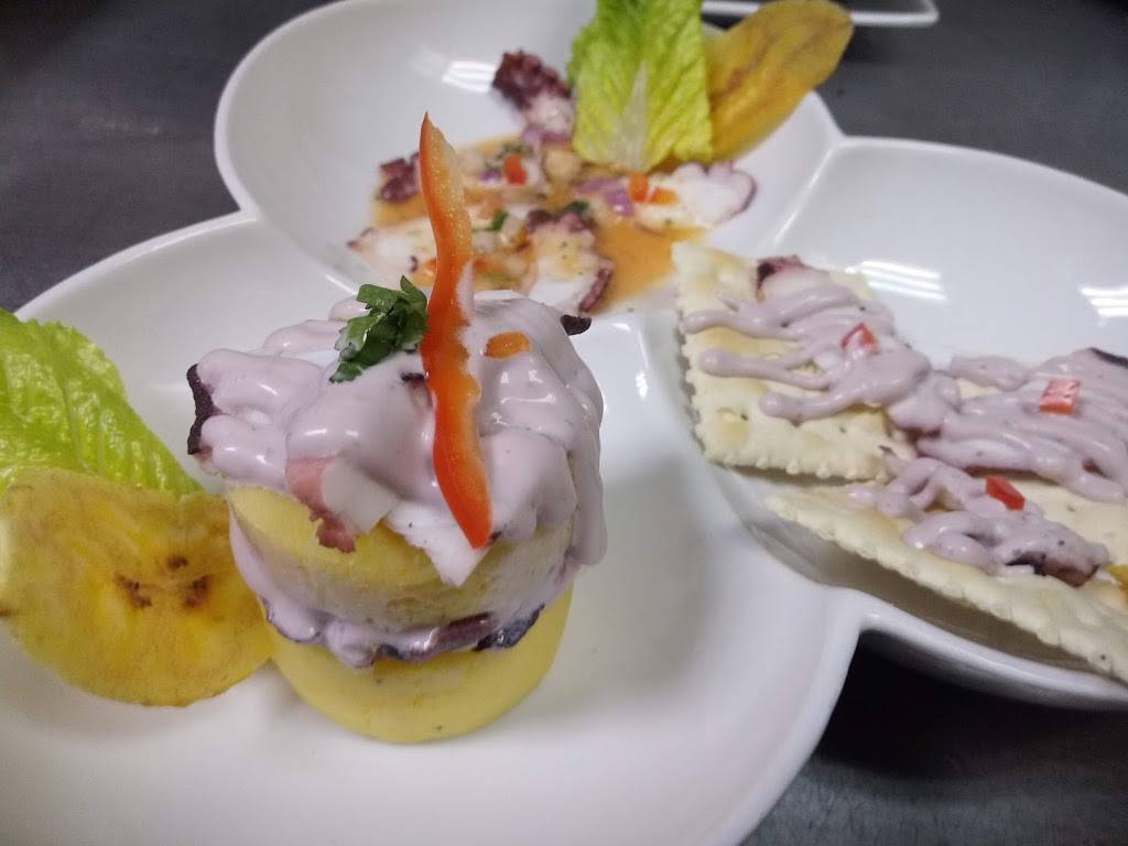 Pollería Carbon & Sabor | restaurant | 190A Kearny Ave, Kearny, NJ 07032, USA | 2019912991 OR +1 201-991-2991