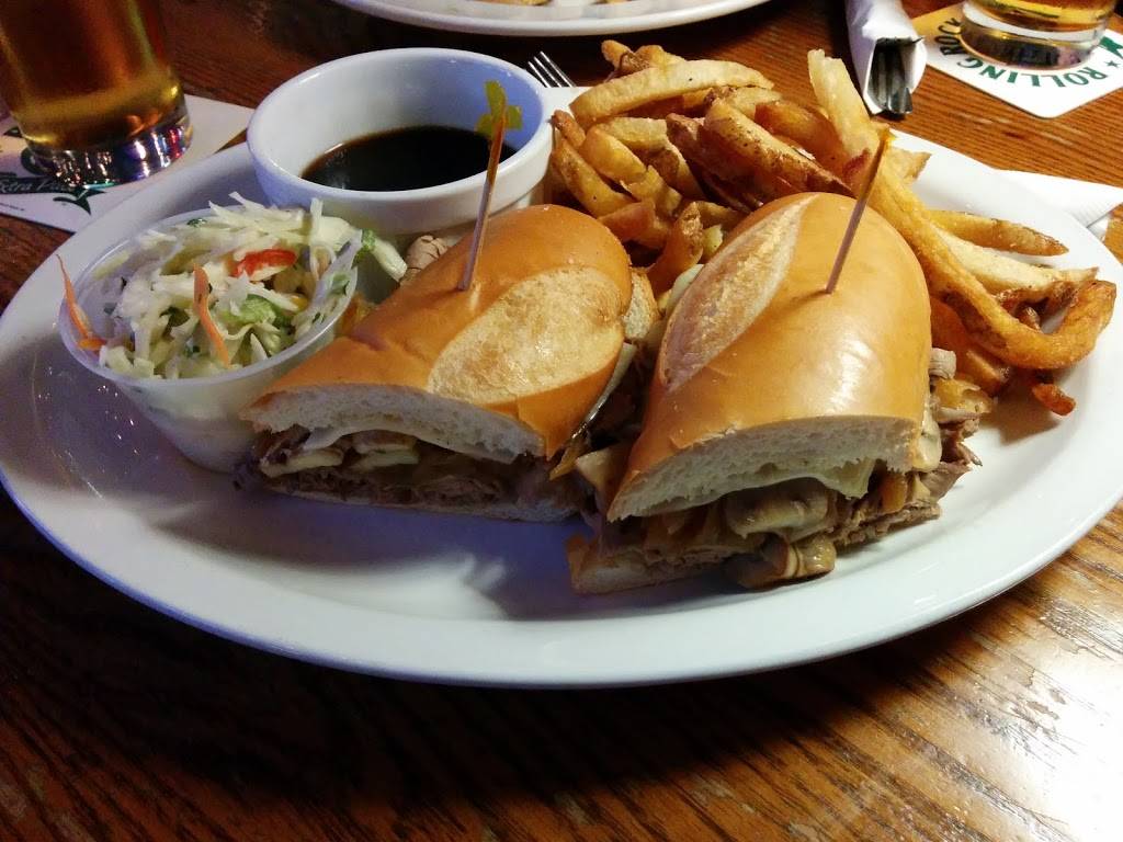 McSorleys Wonderful Saloon & Grill | restaurant | 1544 Bayview Ave, Toronto, ON M4G 3B6, Canada | 4169320655 OR +1 416-932-0655