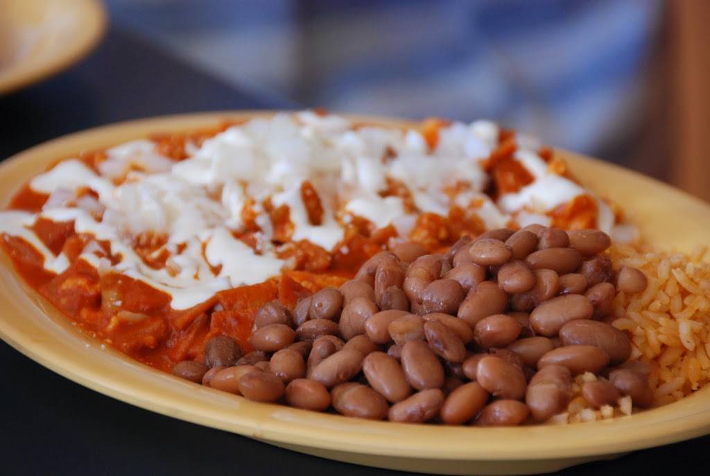 LuLus on Laurel Street | meal takeaway | 876 Laurel St, San Carlos, CA 94070, USA | 6505968226 OR +1 650-596-8226