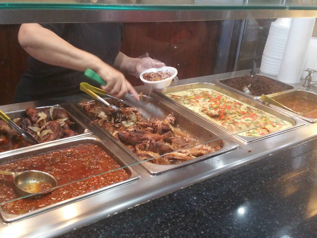 La Cubanita Cafe | restaurant | 723 W Lumsden Rd, Brandon, FL 33511, USA | 8136612253 OR +1 813-661-2253