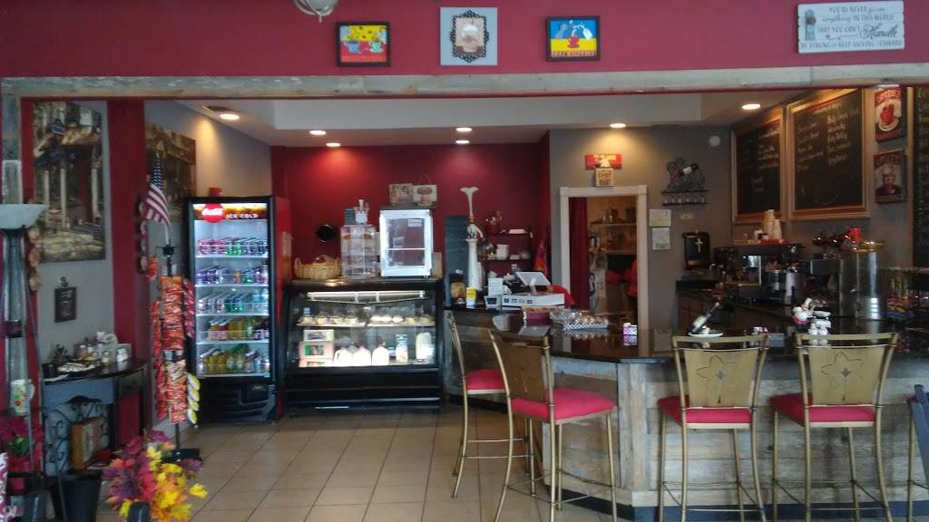 Buchito | restaurant | 131 Broadway, Kissimmee, FL 34741, USA | 4074837813 OR +1 407-483-7813