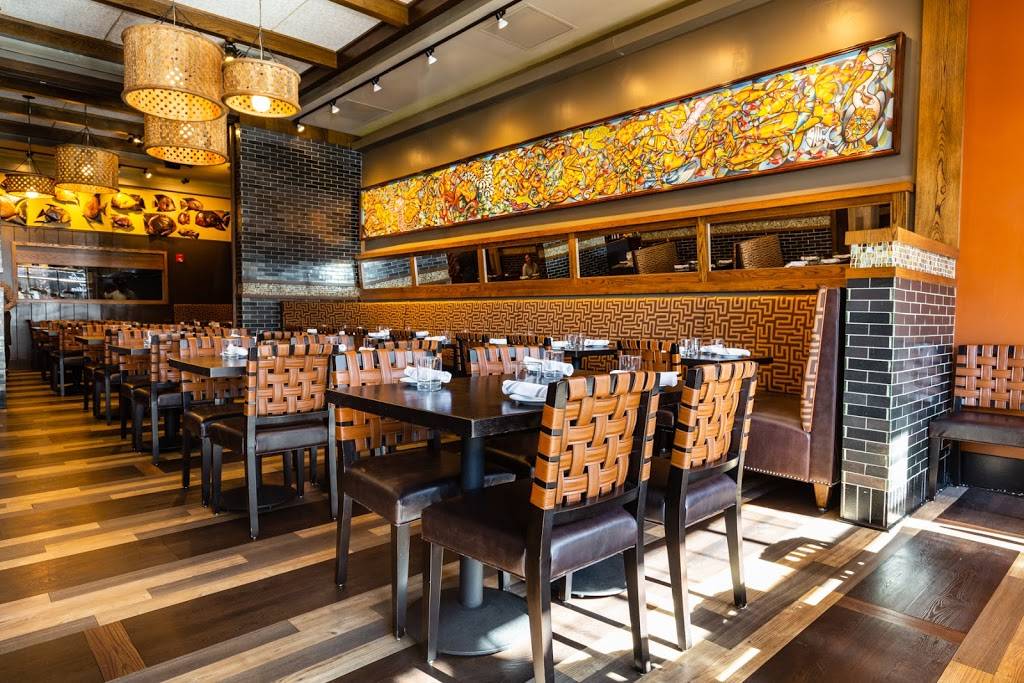 Tempo | meal takeaway | 474 Moody St, Waltham, MA 02453, USA | 7818919000 OR +1 781-891-9000