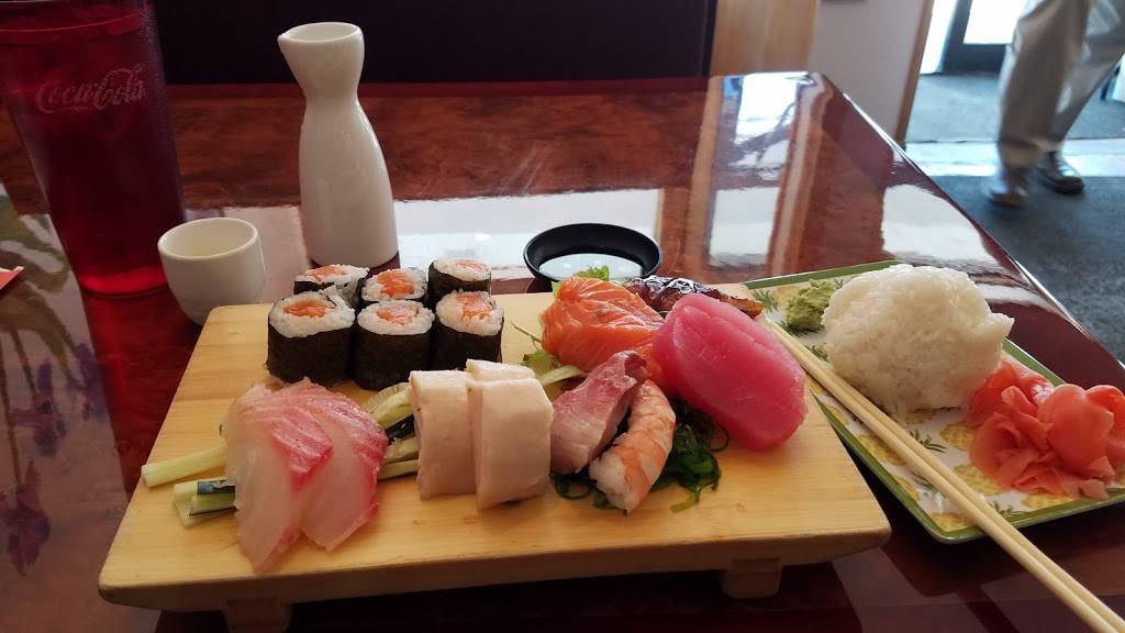 Eastern Dragon | meal takeaway | 16 S Main St, St Albans City, VT 05478, USA | 8025279800 OR +1 802-527-9800