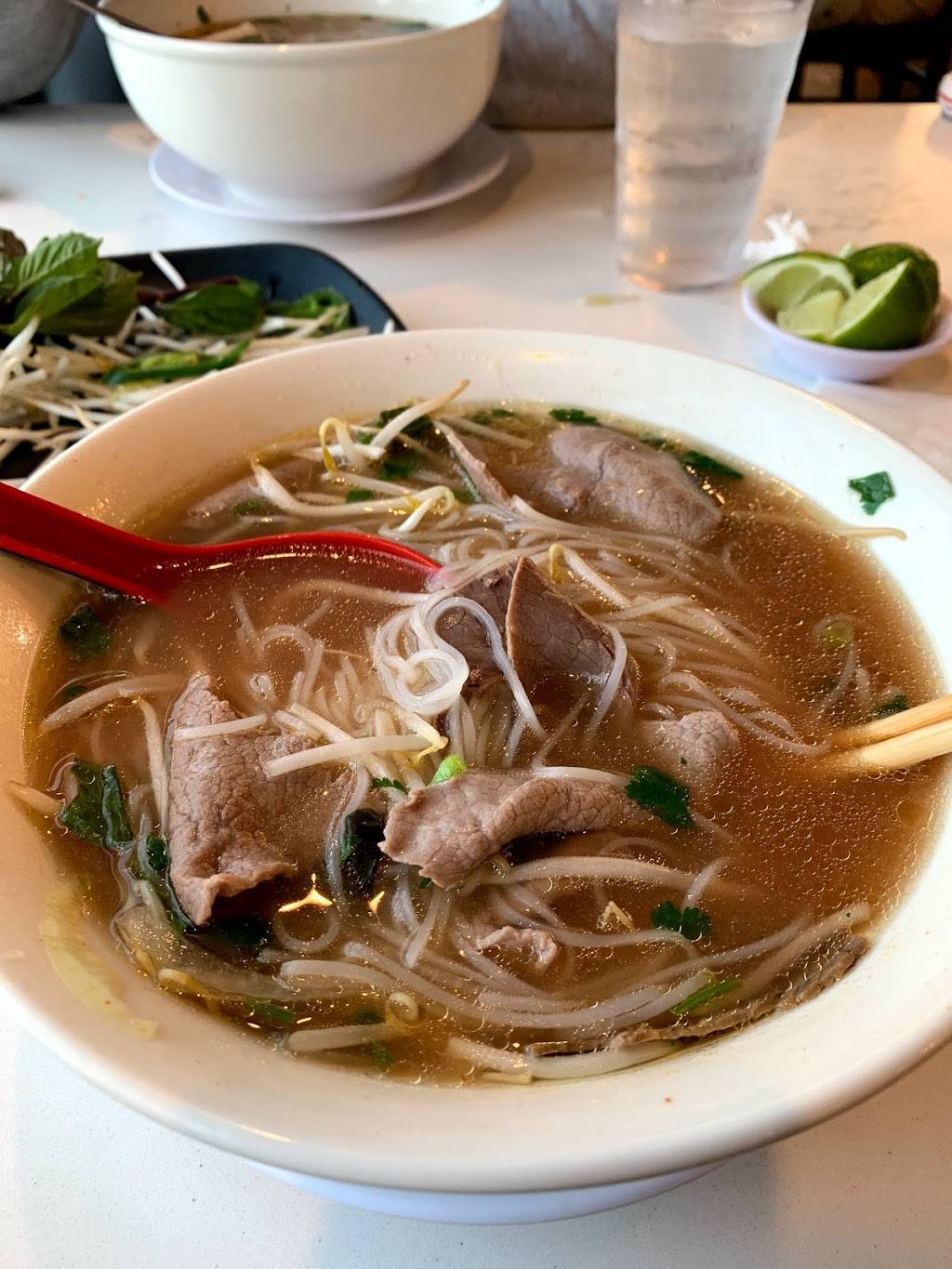 Pho Ha #7 | restaurant | 2851 Canyon Springs Pkwy STE C1, Riverside, CA 92507, USA | 9512353377 OR +1 951-235-3377