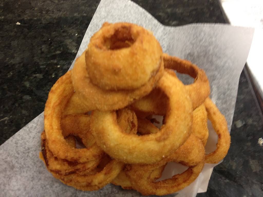 Scubbers Hot Wings | restaurant | 186 Wolf Rd, Albany, NY 12205, USA | 5187292433 OR +1 518-729-2433