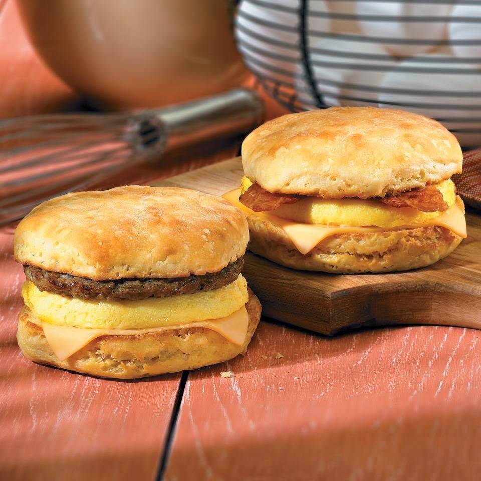 Tim Hortons | restaurant | 34441 Michigan Ave, Wayne, MI 48184, USA | 7347294391 OR +1 734-729-4391