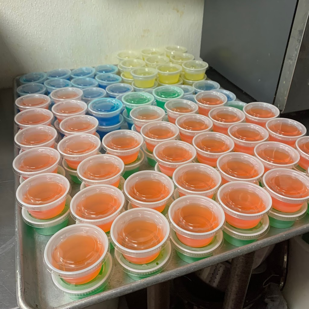 Backyard Bar and Grill | restaurant | 4914 Burleson Rd, Austin, TX 78744, USA | 5129538408 OR +1 512-953-8408