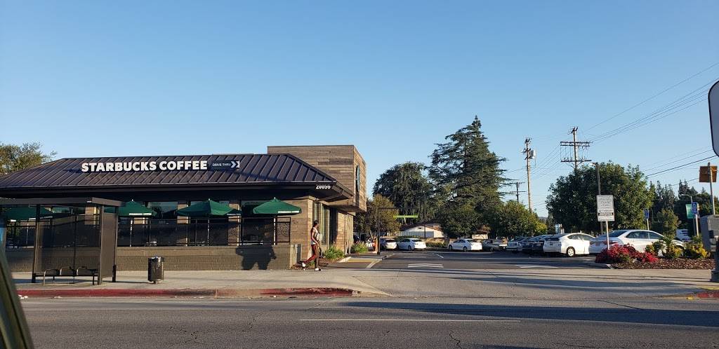 Starbucks | cafe | 20056 Sherman Way, Winnetka, CA 91306, USA | 7472302061 OR +1 747-230-2061