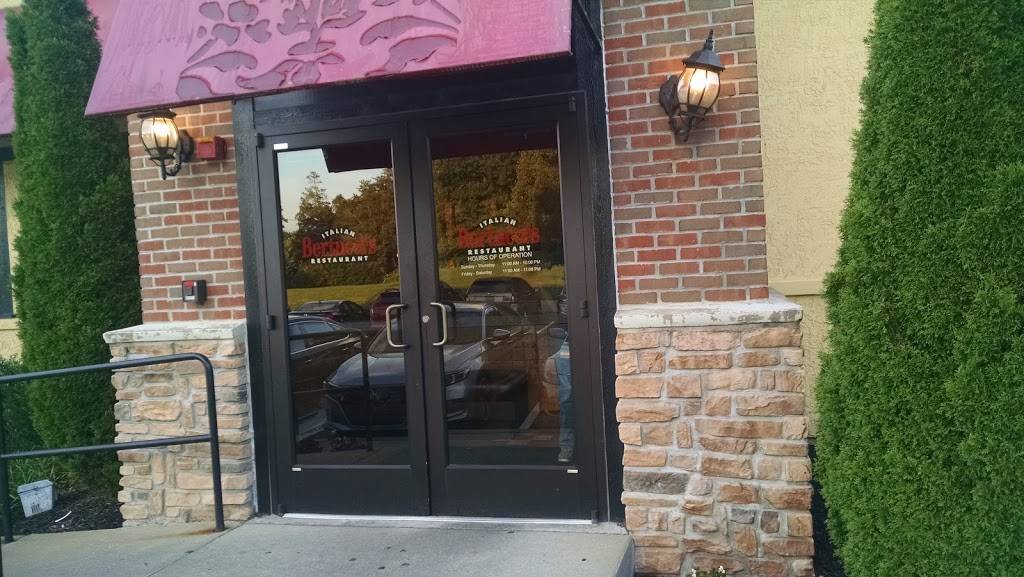 Bertuccis Italian Restaurant | restaurant | 201 W Main St, Newark, DE 19702, USA | 3022866600 OR +1 302-286-6600