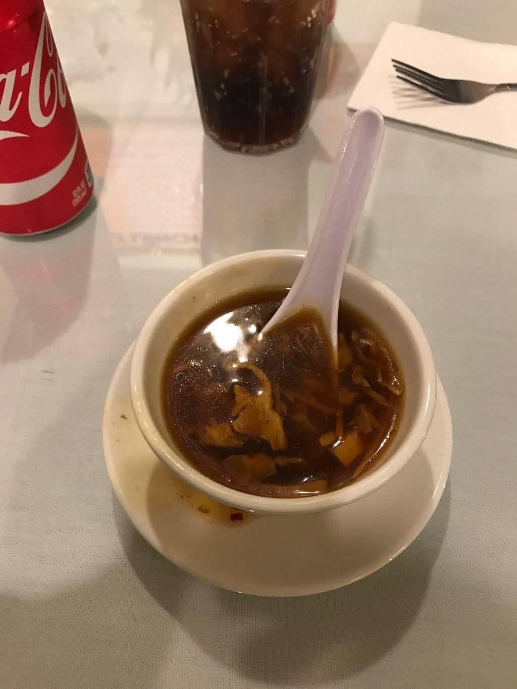 K & A | restaurant | 9840 National Blvd, Los Angeles, CA 90034, USA | 3102027209 OR +1 310-202-7209