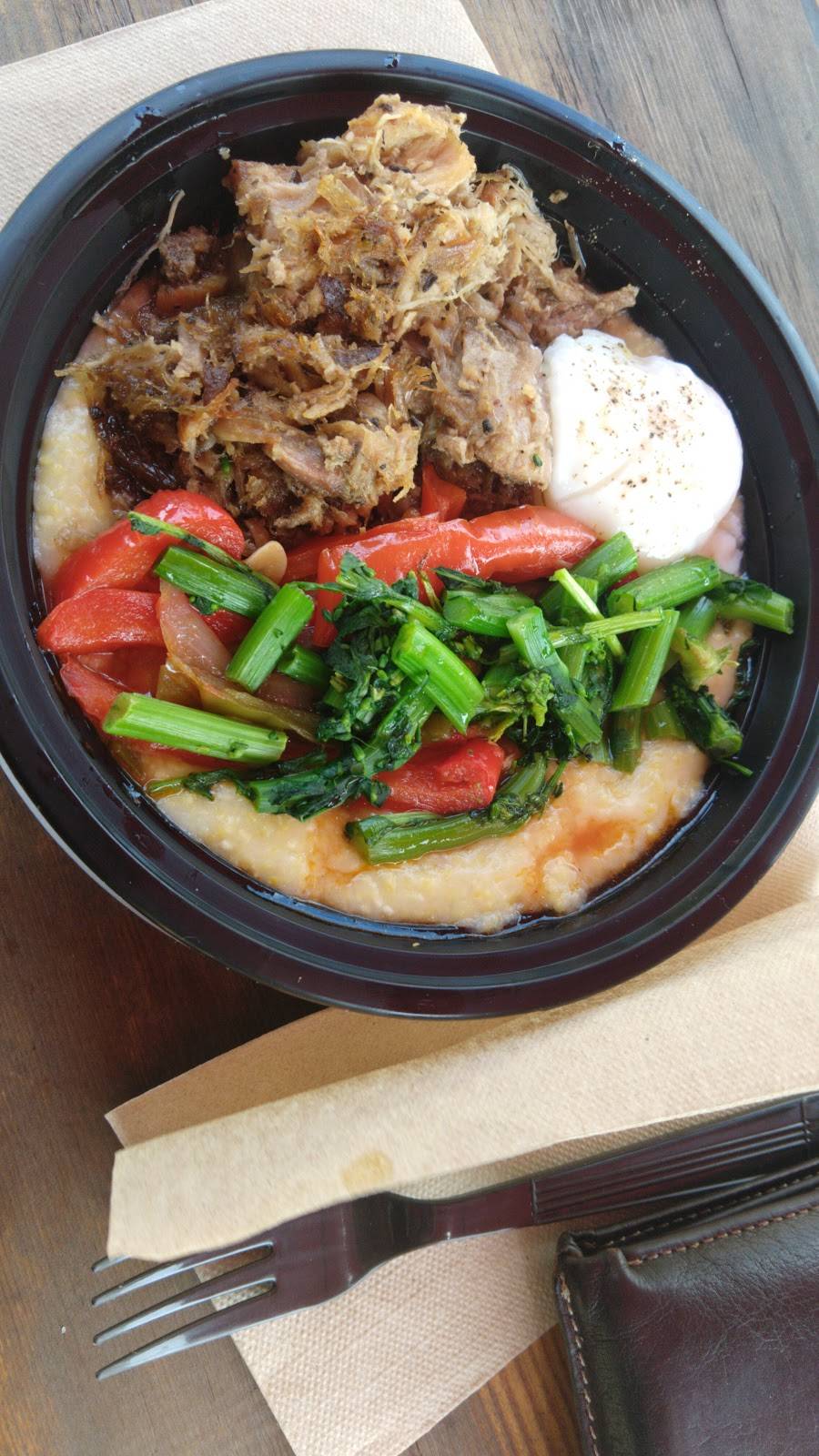 Porchetteria At Terzo | meal takeaway | 2221 W 50th St, Minneapolis, MN 55419, USA | 6129250330 OR +1 612-925-0330