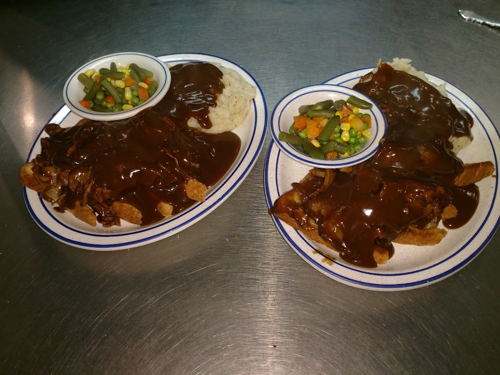 Patty Jean Country Restaurant | restaurant | 8318 NY-28, Newport, NY 13416, USA | 3158458877 OR +1 315-845-8877