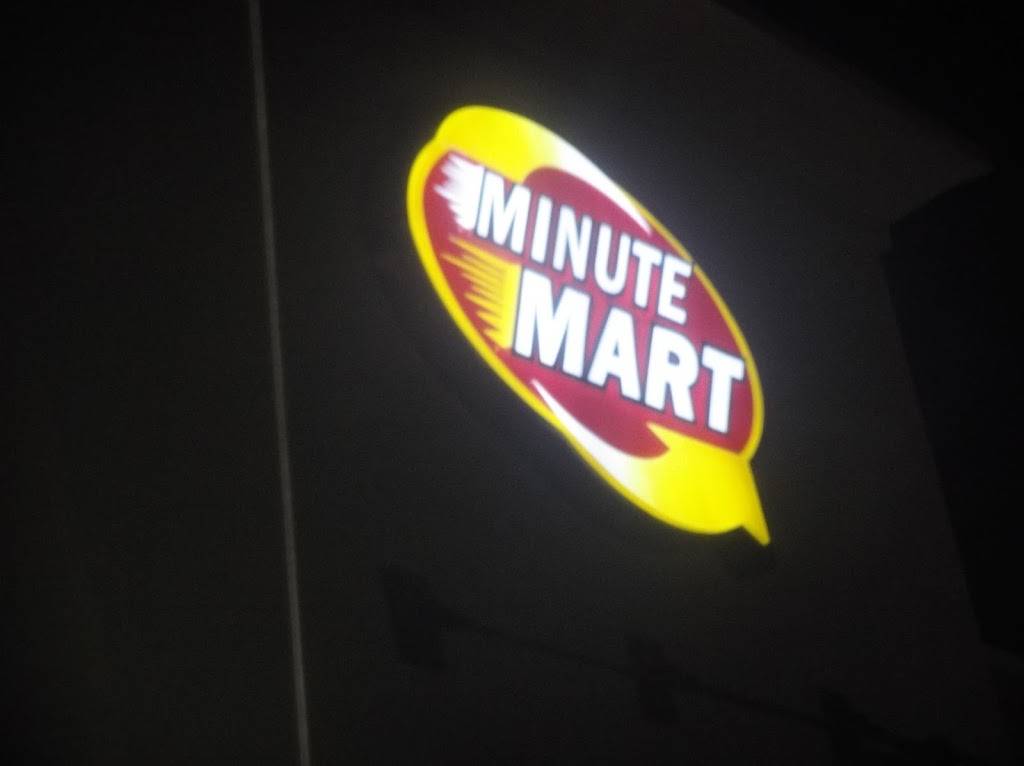 Subway Restaurants | restaurant | 3444 S 40th St, Phoenix, AZ 85040, USA | 6026016852 OR +1 602-601-6852