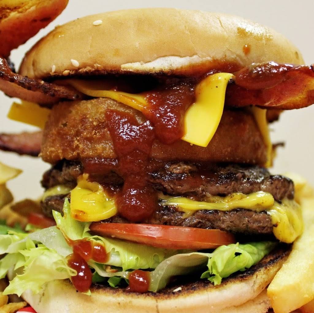 Little Js Pittsburg | restaurant | 3350 Loveridge Rd, Pittsburg, CA 94565, USA | 9254327648 OR +1 925-432-7648