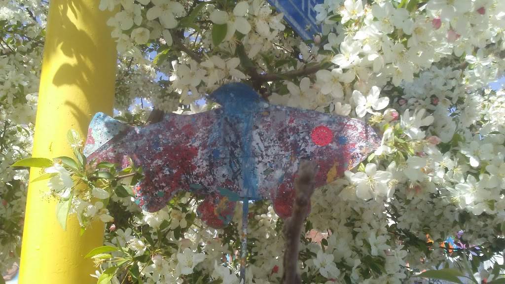 Arada Ethiopian Restaurant | restaurant | 750 Santa Fe Dr, Denver, CO 80204, USA | 3033293344 OR +1 303-329-3344