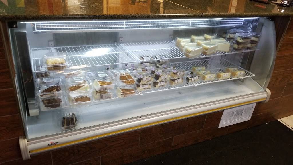 Gourmet Hots | restaurant | 295 East Ridge Road, Rochester, NY 14621, USA | 5854674687 OR +1 585-467-4687