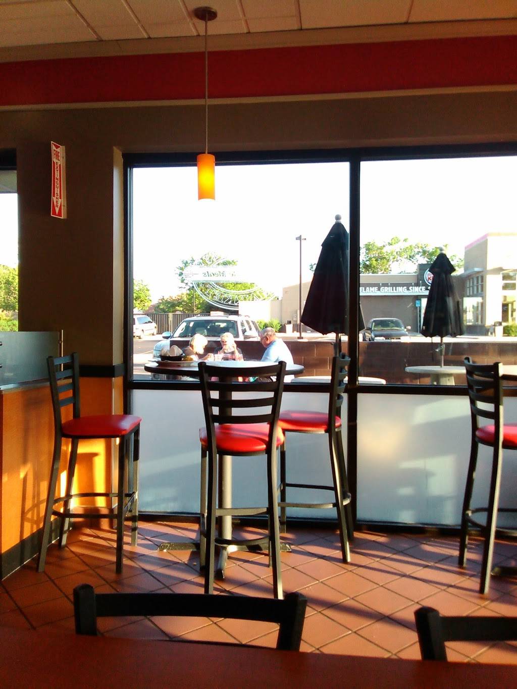 Boston Market | restaurant | 3820 N, Wadsworth Blvd, Wheat Ridge, CO 80033, USA | 3034203444 OR +1 303-420-3444