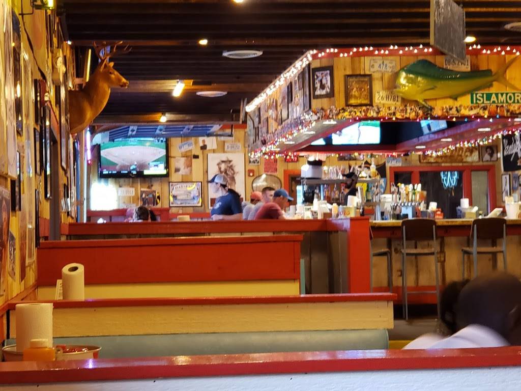 Martins Bar-B-Que Joint | restaurant | 2400 Elliston Pl, Nashville, TN 37203, USA | 6157472473 OR +1 615-747-2473