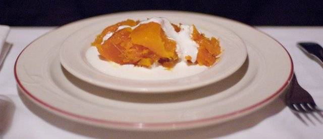 The Helmand | restaurant | 806 N Charles St, Baltimore, MD 21201, USA | 4107520311 OR +1 410-752-0311