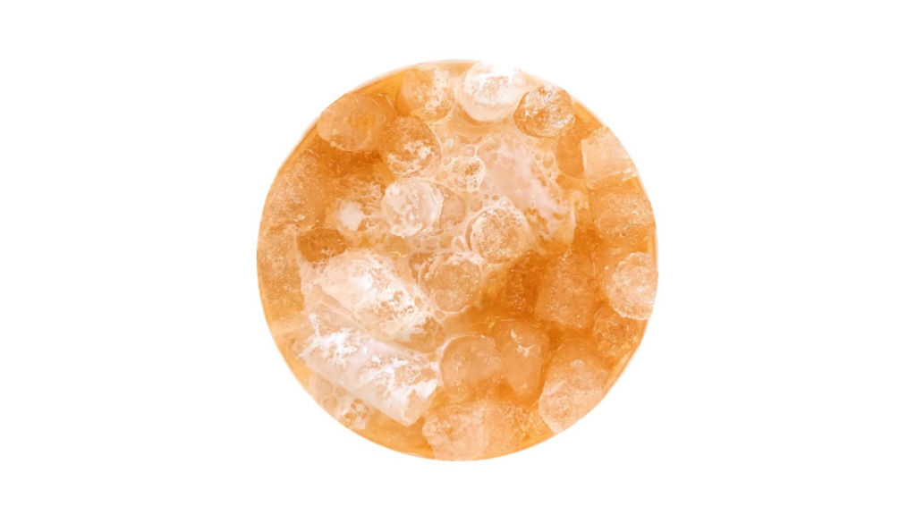 Quench It! Soda | restaurant | 14653 Porter Rockwell Blvd Ste A, Bluffdale, UT 84065, USA | 8018900787 OR +1 801-890-0787