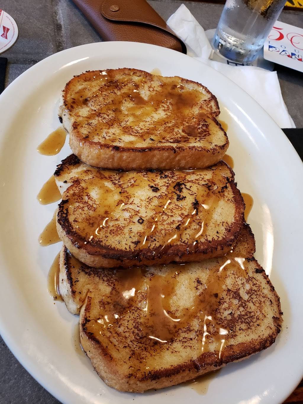 Curry n Jerk | restaurant | 126 Monroe Ave, Memphis, TN 38103, USA | 9014808380 OR +1 901-480-8380