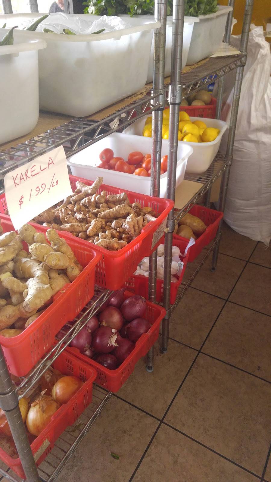 India Sweets & Spices | restaurant | 9409 Venice Blvd #2623, Los Angeles, CA 90034, USA | 3108375286 OR +1 310-837-5286