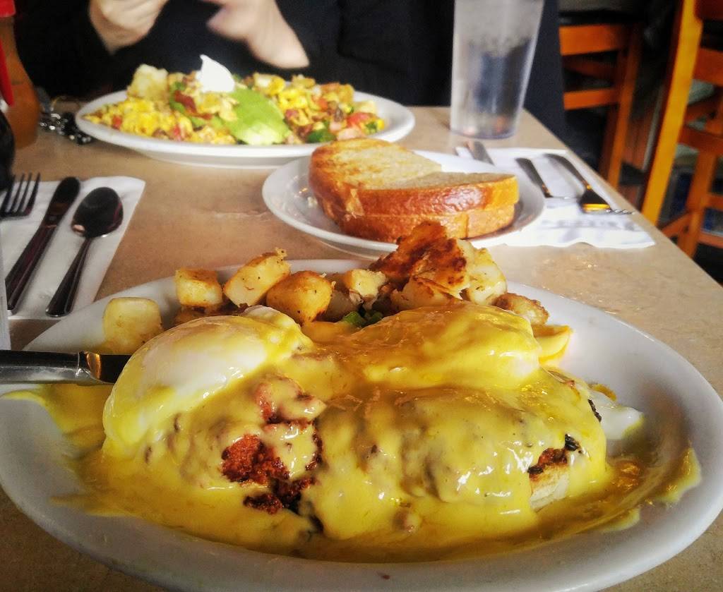 Cafe Cup | restaurant | 5930 Warner Ave, Huntington Beach, CA 92649, USA | 7148408991 OR +1 714-840-8991