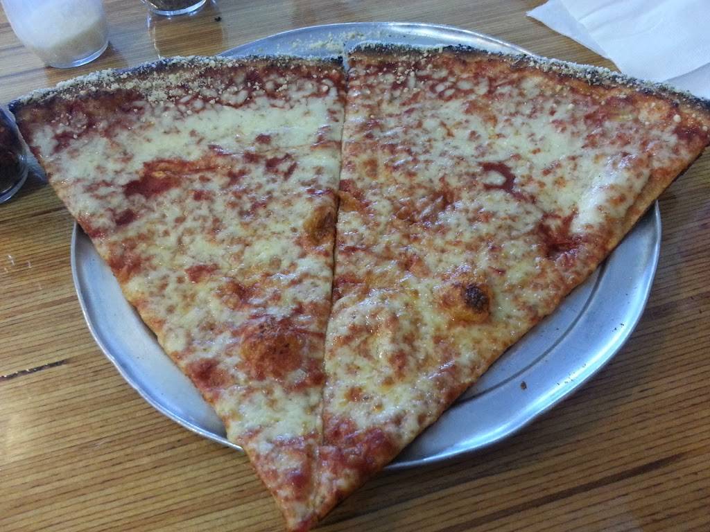 Rizzolis Pizza | meal delivery | 2340 FL-580, Clearwater, FL 33763, USA | 7274423693 OR +1 727-442-3693