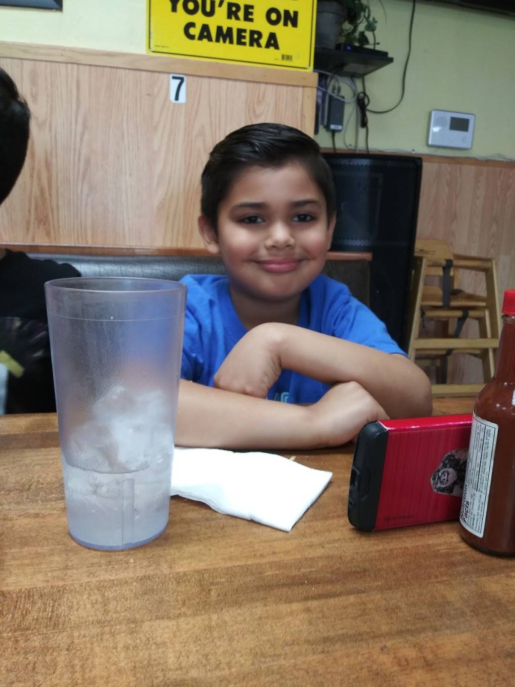 Mariscos el Nayarita | restaurant | 3043 Saviers Rd, Oxnard, CA 93033, USA | 8058324604 OR +1 805-832-4604