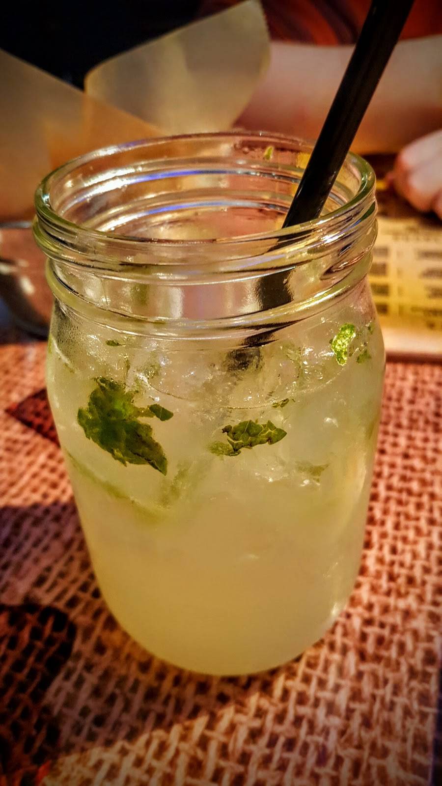 Zim Zari | restaurant | 4964 Merrick Rd, Massapequa Park, NY 11762, USA | 5168096960 OR +1 516-809-6960