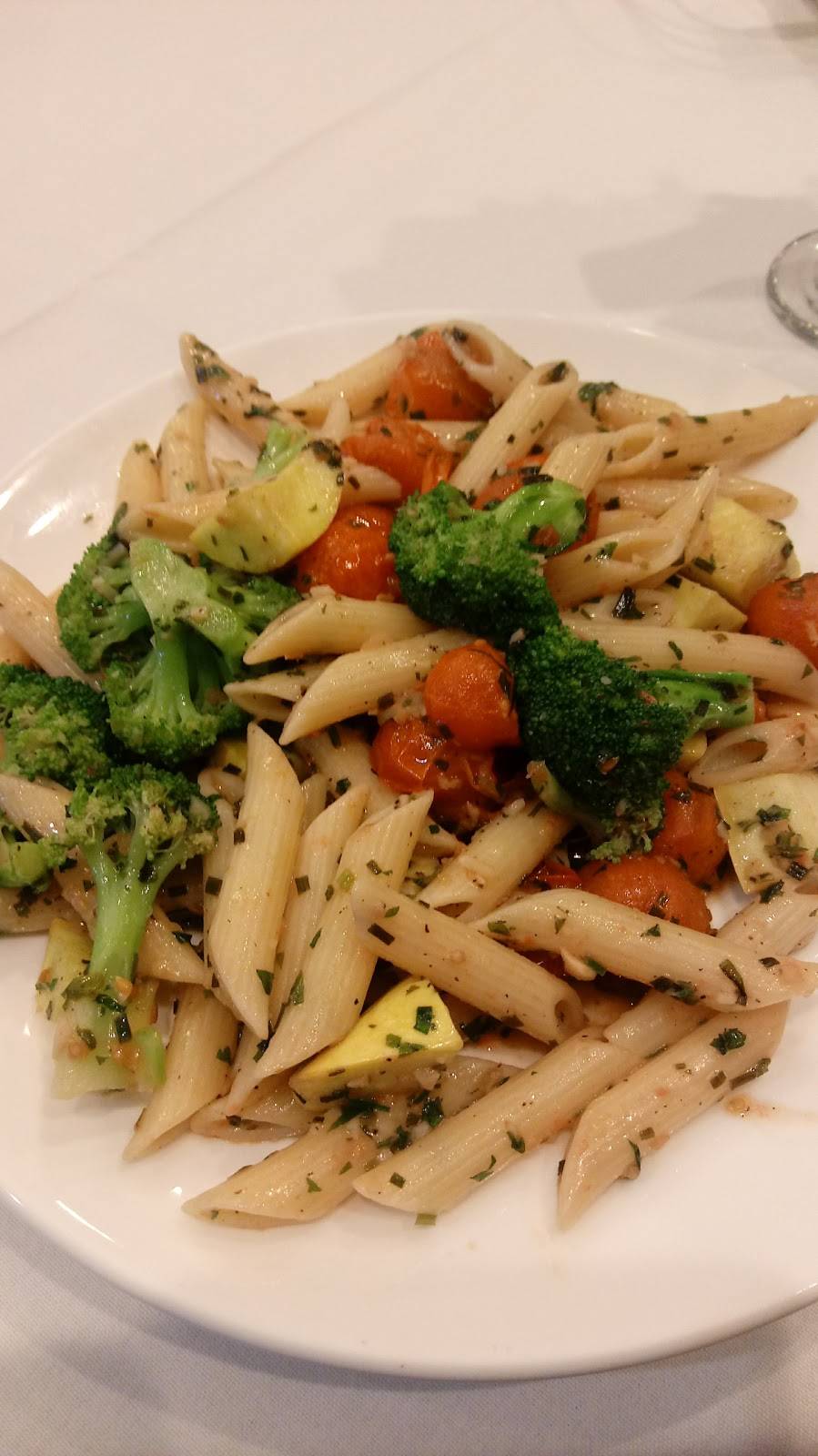 Sophias Restaurant | restaurant | 7320 Greenleaf Ave, Whittier, CA 90602, USA | 5629458526 OR +1 562-945-8526