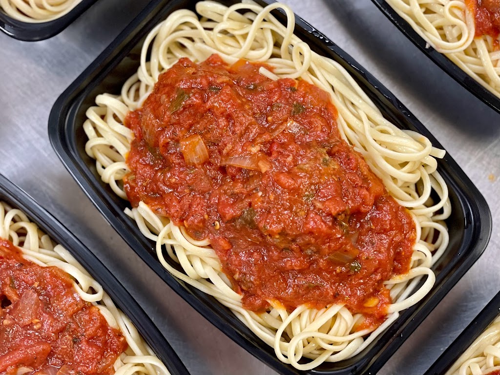 NoBo | restaurant | 42 Main St, North Berwick, ME 03906, USA | 2079574094 OR +1 207-957-4094