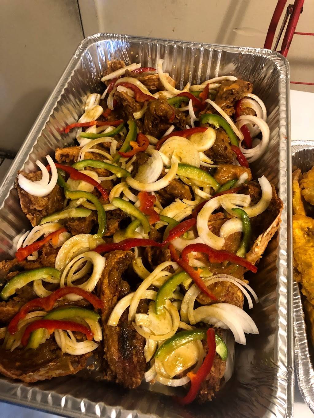 Mee’s cuisine | restaurant | 2955 NW 73rd Ave, Sunrise, FL 33313, USA | 7542425614 OR +1 754-242-5614