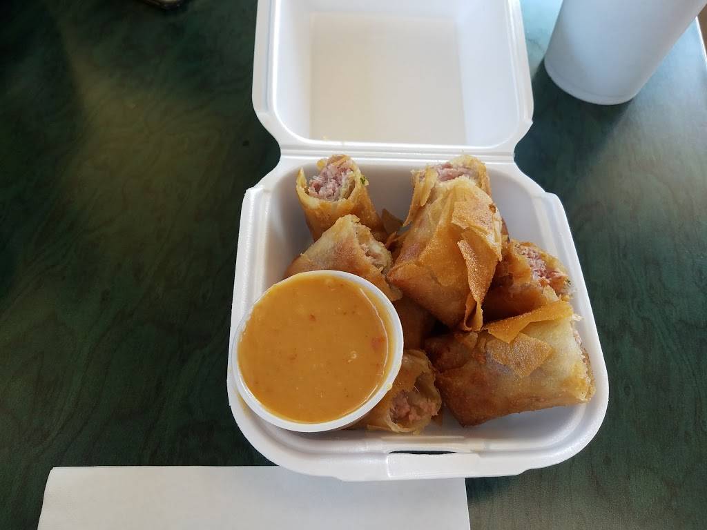 Ma-Der Ma-Der Sap House and Grill | restaurant | 1718 Placer St, Redding, CA 96001, USA | 5306914194 OR +1 530-691-4194