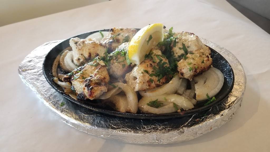 Indian Harbor | restaurant | 1830 Cordova Rd, Fort Lauderdale, FL 33316, USA | 7542004891 OR +1 754-200-4891